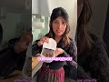 インドのヤバすぎる飲み物!#shorts
