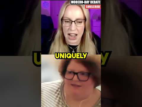 The Debate Surrounding The Mathilde Tantot Leak