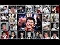 Tribute to Liberace: The private Liberace in the 1980's