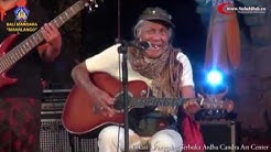 Pramusti Bali | Nonok "Mick Jagger" dari Bali (Mertua Lolot) - Capung Gantung  - Durasi: 4:38. 