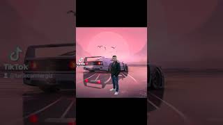 Tarıkcan Nergiz Kurtlar Vadisi Recon Kesi̇yor.