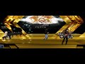 Bandicam 2020 08 20 23 24 24 624 Bandicam 2020 08 20 23 24 24 624