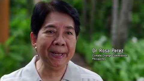 Mainstreaming Ecosystem-based Adaptation – Learning from examples (Part 2)