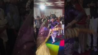 💞banni kaisi lago 🥰 #dewasi #rabari #rajasthan #gujarat #trending #shorts#music #dance#song#marwadi