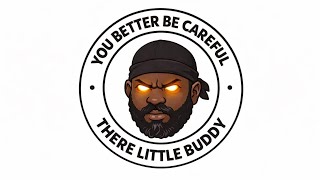 Lanae Stacks Doxxed My Phone Number While Recanting Her All Her Claims About Umar Johnson