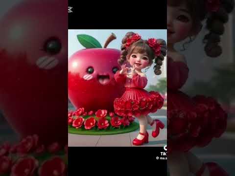 제목 없음
