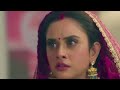 Pati bramhchari episode || क्या ईशा के एक क़दम से टूट जाएगी सूरज की ब्रह्मचर्य की कसम?”