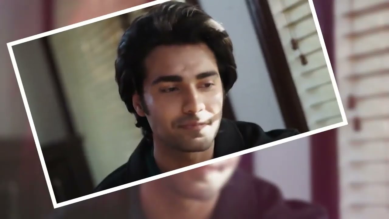 Humnava Episode 37 Promo Teaser Review I Asd Promo 4u