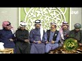 أنا الذي ما ولد مثله خلف القحطاني البزنس29 أنا الذي ما ولد مثله خلف القحطاني البزنس29