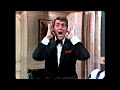 Dean Martin - Compilation of Songs from his Variety Show (PART 6)