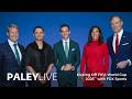 PaleyLive: Kicking Off FIFA World Cup 2026™ with FOX Sports