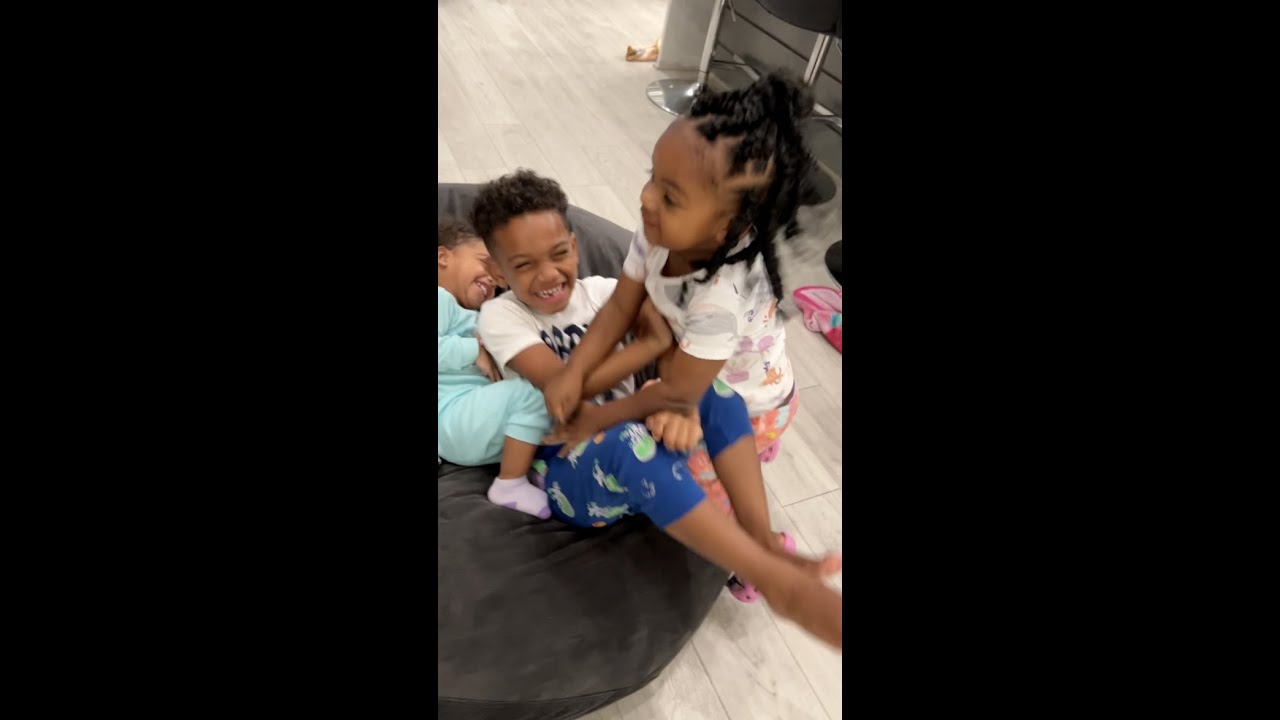 Sabse Chota Bhola Kawad Kawadyatra Bholenath - YouTube Auto PHP Script