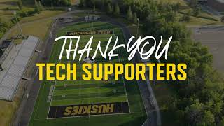 Football Returns to Newly Renovated Kearly Stadium