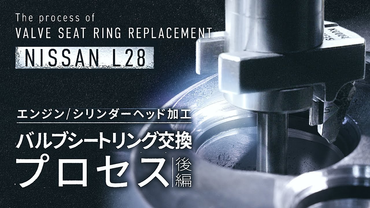 エンジンヘッド アルミ製 2バルブ 楽天市場】af35 シリンダーヘッドの通販