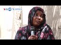 Sudan Seerew Do Ka Fola Taboolo Fosi Ma Sigi Ka Kele Ban Sudan Seerew Do Ka Fola Taboolo Fosi Ma Sigi Ka Kele Ban