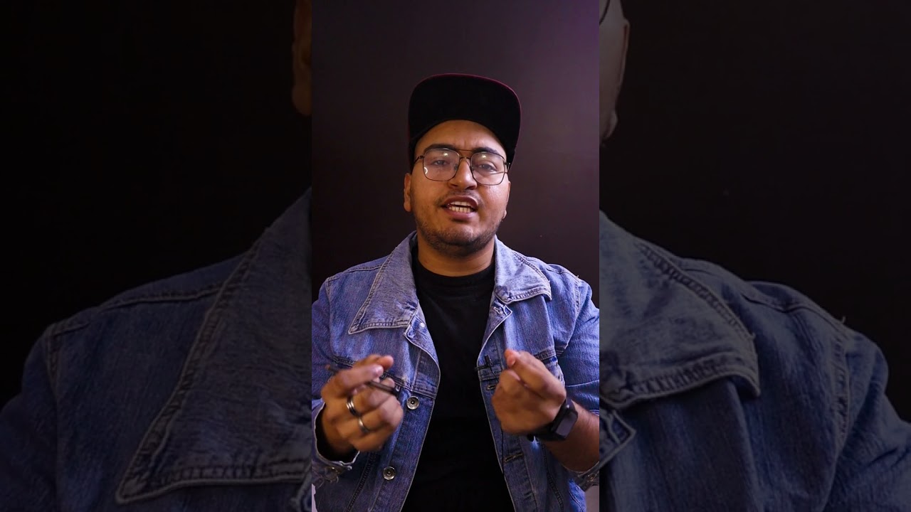 CONTROLLING PARENTS ???