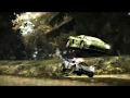 NFS MW 2005 Crazy Police Chase Ends Busted NFS MW 2005 Crazy Police Chase Ends Busted