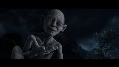 Lefts-Play Divide and Conquer 4.6 Rohan #16