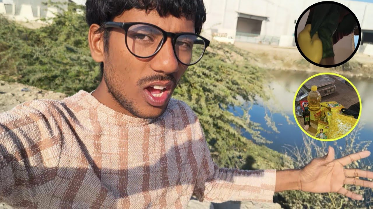 Hamara jakit kha bhul gaye 🫢 & guys etana mahaga