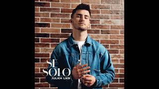 Julien Lieb – Se solo