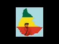 አያሌው መስፍን ማሬ ማሬ Ayalew Mesfin Mare Mare 