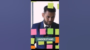 Using AI to Level Up Your PM Skills | #corbeautech