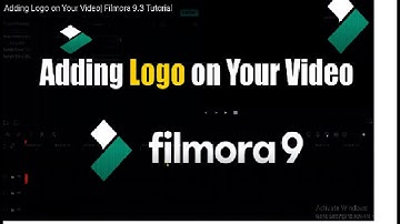 How to make Slow Motion, Fast Forward, Reverse Video on Your Video In Filmora 9 Video Tutorial