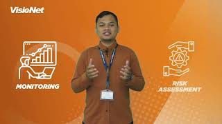 Cara Mengimplementasikan Security Operation Center Di Perusahaan Anda