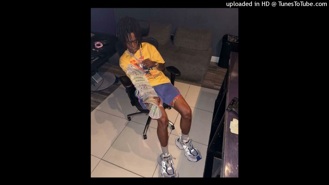 (FREE) Fattmack Type Beat - 