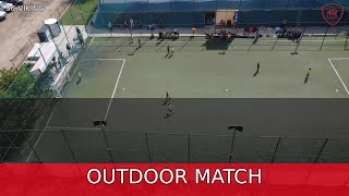 SC Viking highlights