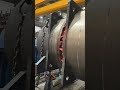 Massive Planetary Gear Reducer Testing | Heavy-Duty Power Transmission Sizing