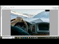 tutorial menambah kan foto di tempat yang di inginkan (potoshop)
