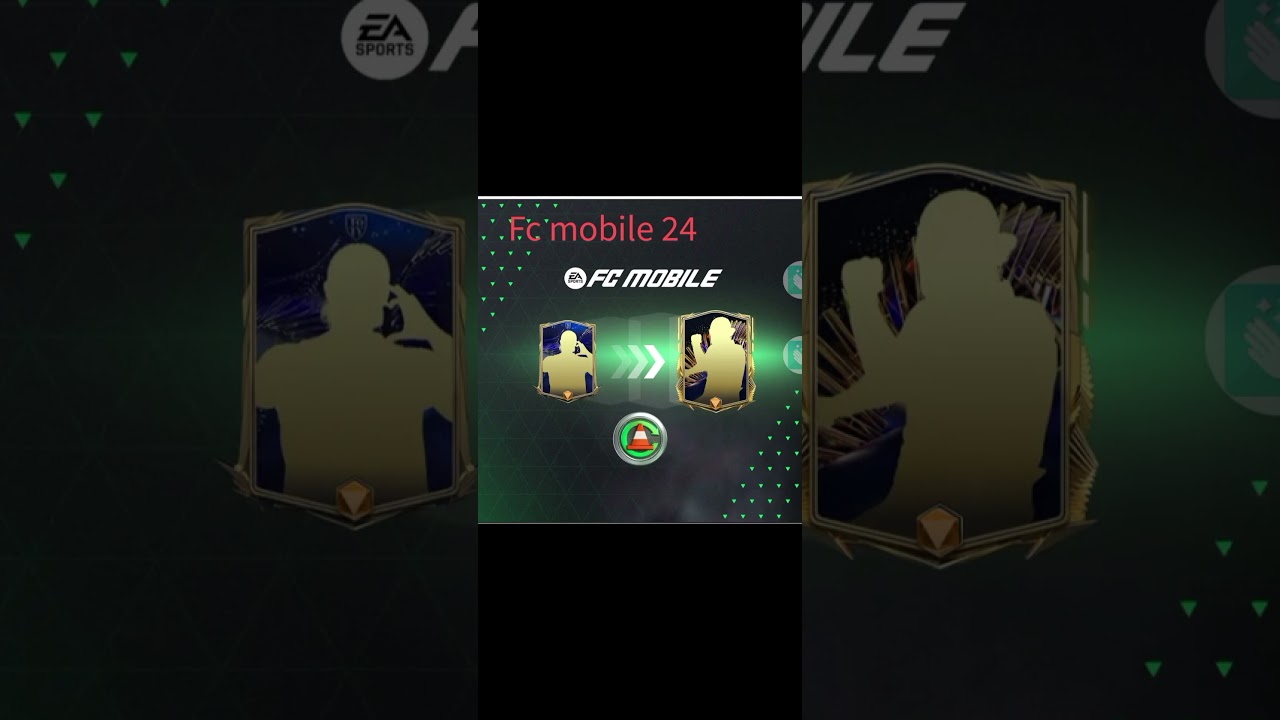 leaks- sometime new is comming to fc mobile by fc mobile 24.
