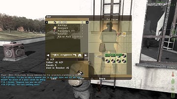 DayZ Breaking Point | Ep. 1 - So Much New Stuff!