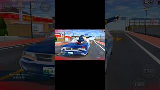 Blue Car Hit Police GIRL and School Principal π¨π² Then Take Revenge Police Successβ
#viral#sakuraππΌββοΈ