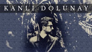 Mirakey - Kanlı Dolunay Lyric Video