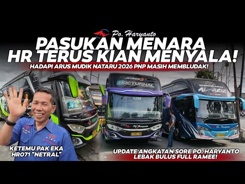 Kerja bagus‼️Permintaan netizen di kabulkan drainase dibuat jalan di perlebar di jalur batu jomba