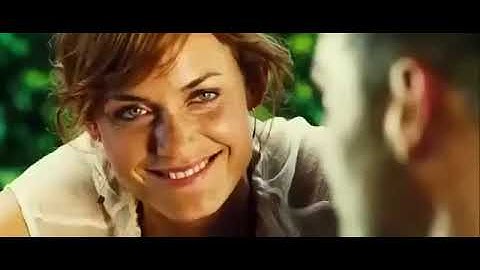 Phim Mỹ NGƯỜI VẬN CHUYỂN 04 | Phim Hành Động Mỹ Hay 2020