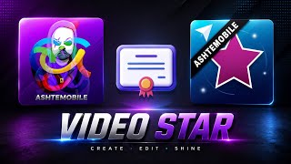 NEW AshteMobile of Video star Guide 2026 : Install IPA Files on iPhone/iPad No PC No Jailbreak