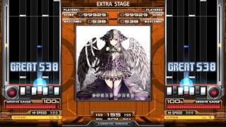 サムネイル画像は https://www.youtube.com/watch?v=b7dFUl7rGTE からの引用です。 Schwoeren of tears