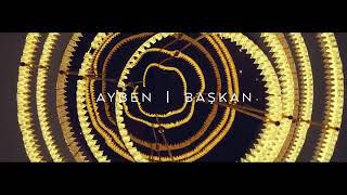 Ayben _Başkan_(Video). Resimi