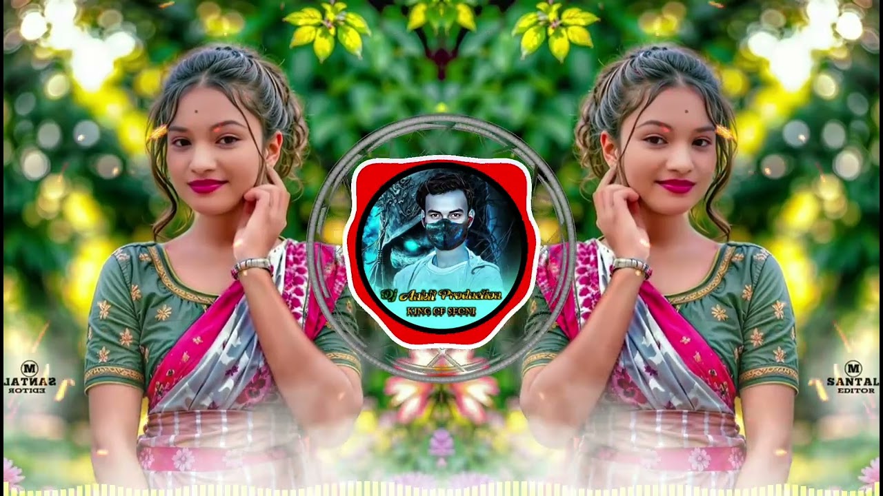 Meri Shadi Karwao ।। Tapori Remix ।। Dj Ankit Production 