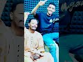 الاغنيه المشتركه الفنانين بله ود الاشبه والفنان عبدالله ود الكرنكي الاغنيه المشتركه الفنانين بله ود الاشبه والفنان عبدالله ود الكرنكي