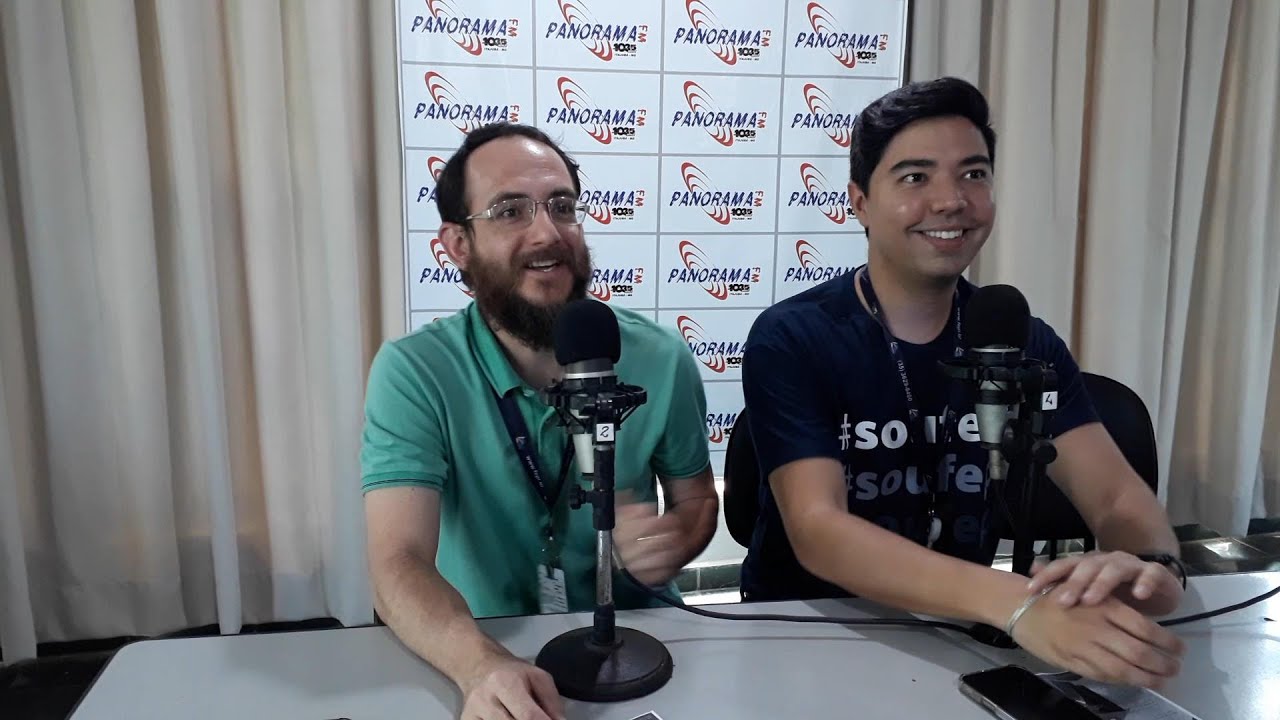 2ª Batalha ENGETEC vai reunir alunos do ensino médio em desafios de Engenharia e Tecnologia na FEPI