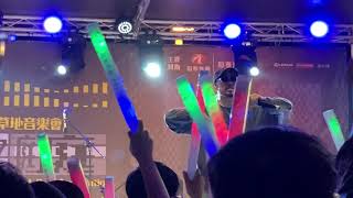 MC HotDog熱狗- 貧民百萬歌星