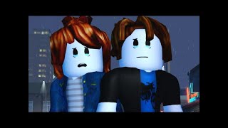 THE BACON HAIR MOVIE! (CHAPTER 1)