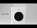 Remake Nokia Lumia 1020 In 2025 Remake Nokia Lumia 1020 In 2025