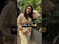 Kareena kapoor khan spotted in Mumbai in Western outfit #kareenakapoorkhan #westernoutfit #viral