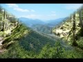 歌一生(佳山明生) Mr.yoshi