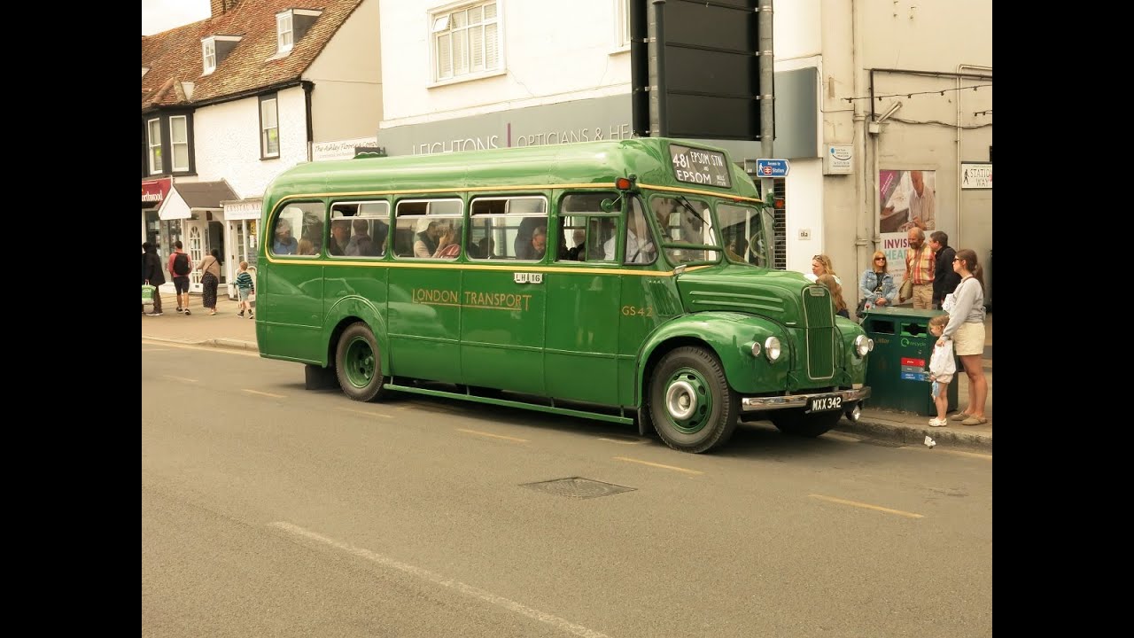 gs42-mxx342-1953-on-route-481-epsom-wells-estate-youtube